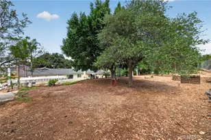 1805 Wind River Rd, El Cajon, CA 92019 - Photo 43