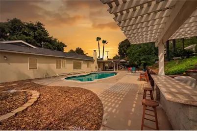 1805 Wind River Road, El Cajon, CA 92019 - Photo 53