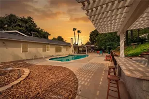 1805 Wind River Rd, El Cajon, CA 92019 - Photo 53