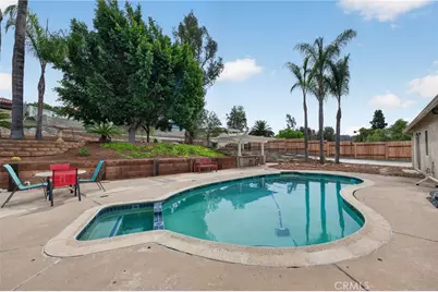 1805 Wind River Road, El Cajon, CA 92019 - Photo 49