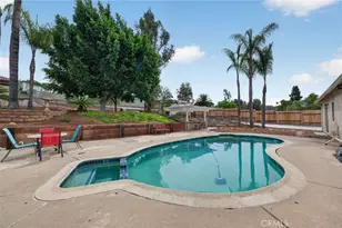 1805 Wind River Rd, El Cajon, CA 92019 - Photo 49