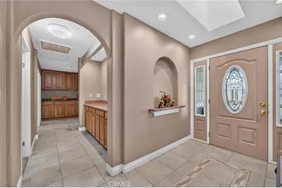 1805 Wind River Road, El Cajon, CA 92019 - Photo 21