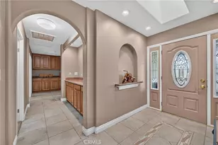 1805 Wind River Rd, El Cajon, CA 92019 - Photo 21