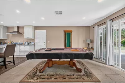 1805 Wind River Road, El Cajon, CA 92019 - Photo 11