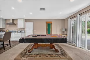 1805 Wind River Rd, El Cajon, CA 92019 - Photo 11