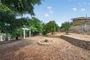 1805 Wind River Rd, El Cajon, CA 92019 - Photo 45