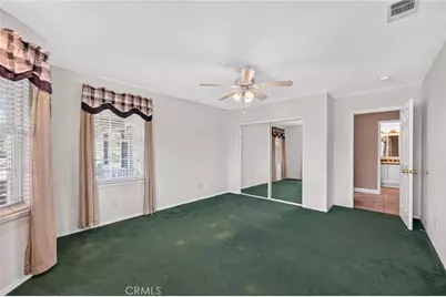 1805 Wind River Road, El Cajon, CA 92019 - Photo 25