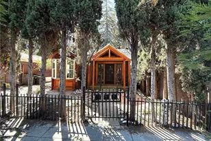 677 Elm St, San Jose, CA 95126 - Photo 41