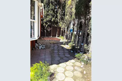 677 Elm Street, San Jose, CA 95126 - Photo 5