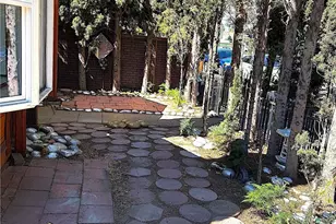 677 Elm St, San Jose, CA 95126 - Photo 5