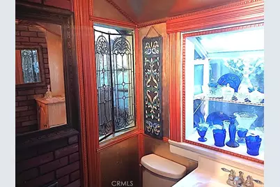 677 Elm Street, San Jose, CA 95126 - Photo 31
