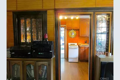677 Elm Street, San Jose, CA 95126 - Photo 23