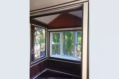677 Elm Street, San Jose, CA 95126 - Photo 13