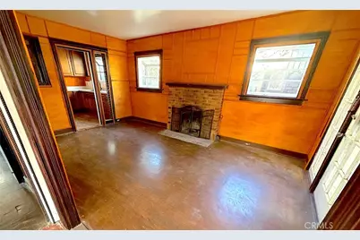 677 Elm Street, San Jose, CA 95126 - Photo 15
