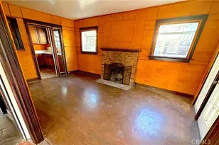 677 Elm St, San Jose, CA 95126 - Photo 15