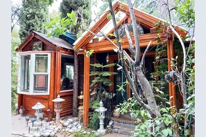 677 Elm Street, San Jose, CA 95126 - Photo 3