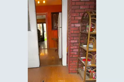 677 Elm Street, San Jose, CA 95126 - Photo 27