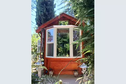 677 Elm Street, San Jose, CA 95126 - Photo 9
