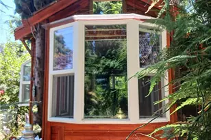 677 Elm St, San Jose, CA 95126 - Photo 9