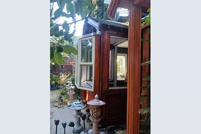 677 Elm Street, San Jose, CA 95126 - Photo 11