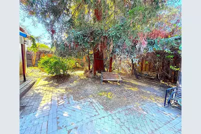 677 Elm Street, San Jose, CA 95126 - Photo 37