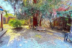 677 Elm St, San Jose, CA 95126 - Photo 37