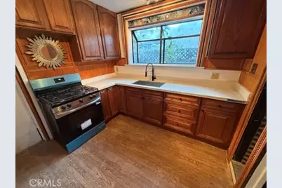 677 Elm Street, San Jose, CA 95126 - Photo 25