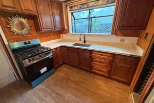 677 Elm St, San Jose, CA 95126 - Photo 25