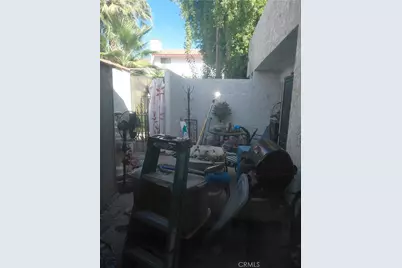 280 S Avenida Caballeros #101, Palm Springs, CA 92262 - Photo 51
