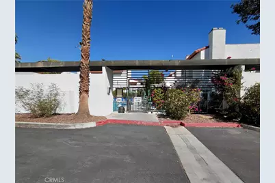 280 S Avenida Caballeros #101, Palm Springs, CA 92262 - Photo 3