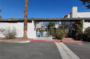 280 S Avenida Caballeros, Palm Springs, CA 92262 - Photo 3