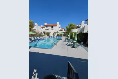 280 S Avenida Caballeros #101, Palm Springs, CA 92262 - Photo 9
