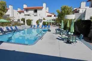 280 S Avenida Caballeros, Palm Springs, CA 92262 - Photo 9