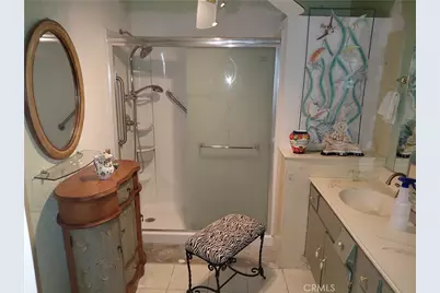280 S Avenida Caballeros #101, Palm Springs, CA 92262 - Photo 31