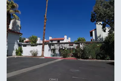 280 S Avenida Caballeros #101, Palm Springs, CA 92262 - Photo 11
