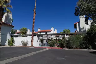 280 S Avenida Caballeros, Palm Springs, CA 92262 - Photo 11