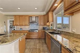 49125 Sweepstakes Ln, Aguanga, CA 92536 - Photo 19