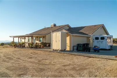 49125 Sweepstakes Lane, Aguanga, CA 92536 - Photo 53