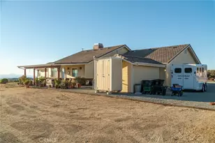 49125 Sweepstakes Ln, Aguanga, CA 92536 - Photo 53