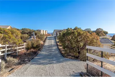 49125 Sweepstakes Lane, Aguanga, CA 92536 - Photo 5