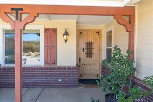 49125 Sweepstakes Ln, Aguanga, CA 92536 - Photo 9