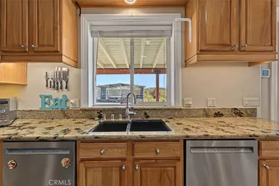 49125 Sweepstakes Lane, Aguanga, CA 92536 - Photo 21