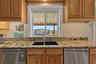 49125 Sweepstakes Ln, Aguanga, CA 92536 - Photo 21