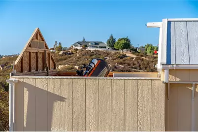 49125 Sweepstakes Lane, Aguanga, CA 92536 - Photo 69