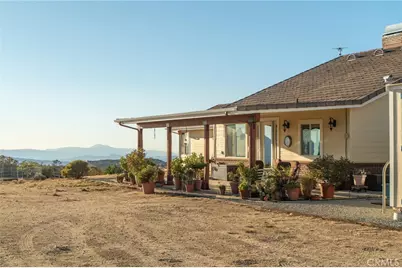 49125 Sweepstakes Lane, Aguanga, CA 92536 - Photo 55