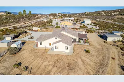 49125 Sweepstakes Lane, Aguanga, CA 92536 - Photo 73