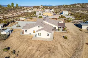49125 Sweepstakes Ln, Aguanga, CA 92536 - Photo 73