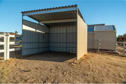 49125 Sweepstakes Lane, Aguanga, CA 92536 - Photo 67