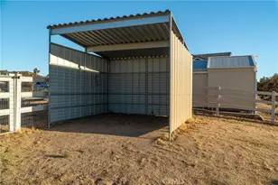49125 Sweepstakes Ln, Aguanga, CA 92536 - Photo 67