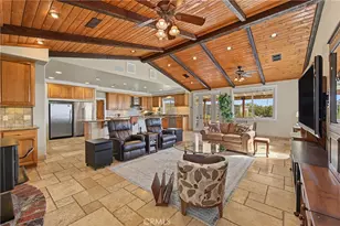 49125 Sweepstakes Ln, Aguanga, CA 92536 - Photo 25